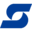 pixabay